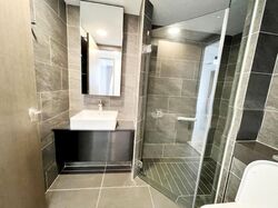 Affinity At Serangoon (D19), Apartment #515425391